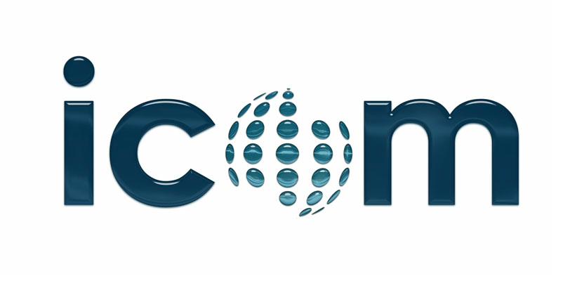 ICOM