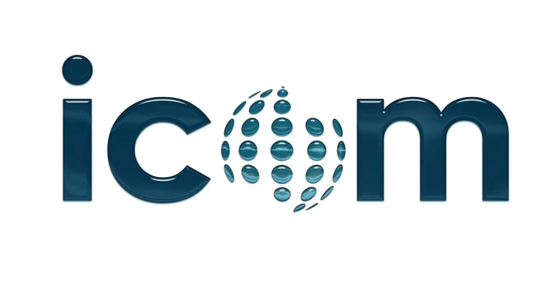 ICOM Bilişim