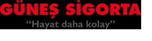 Güneş Sigorta