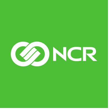 NCR
