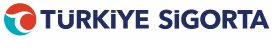 Türkiye Sigorta